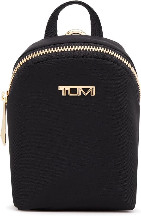 トゥミ TUMI Voyageur 『ボトルポーチ』日本未入荷・激レア・新品 TUMI 最大46%☆10/22限定 正規品2年保証 トゥミ ボトルホルダー